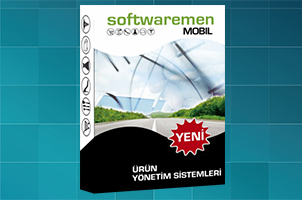 Products görseli