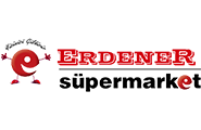 Referans Logo