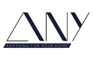 Referans Logo
