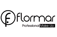 Referans Logo