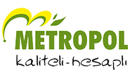 Referans Logo