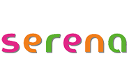 Referans Logo
