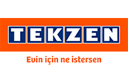 Referans Logo