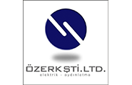 Referans Logo