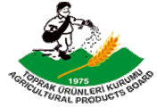Referans Logo