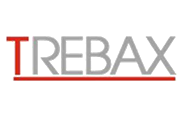 Referans Logo
