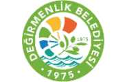 Referans Logo