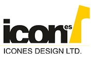 Referans Logo
