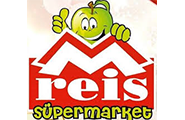 Referans Logo