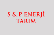 Referans Logo