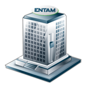 Referans Logo