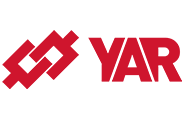 Referans Logo