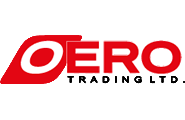 Referans Logo