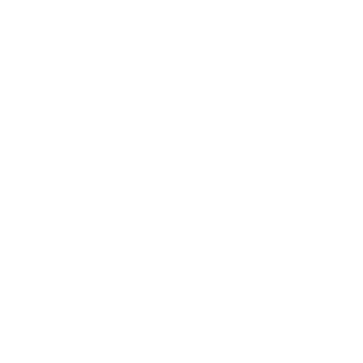 books-stack-of-three