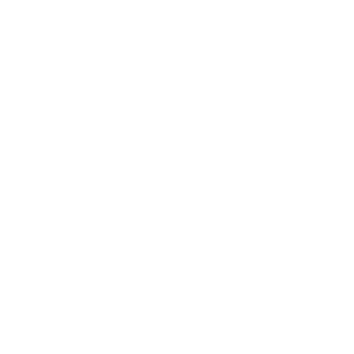 system-update