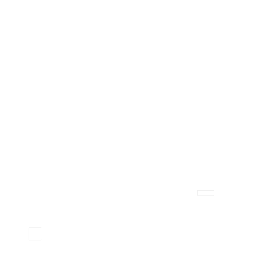 install