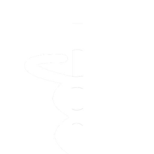 Medicine görseli