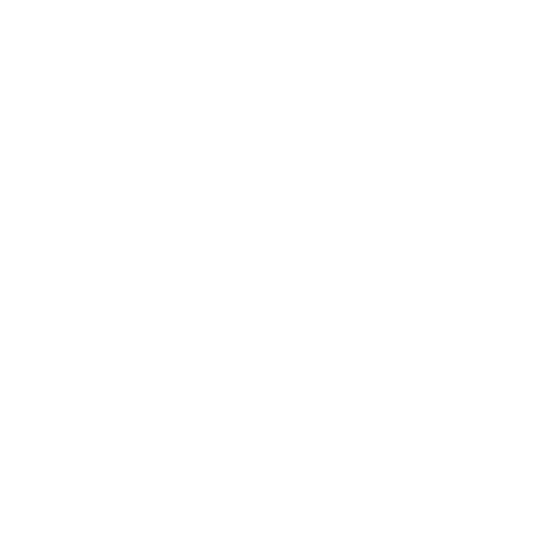 Retailing görseli
