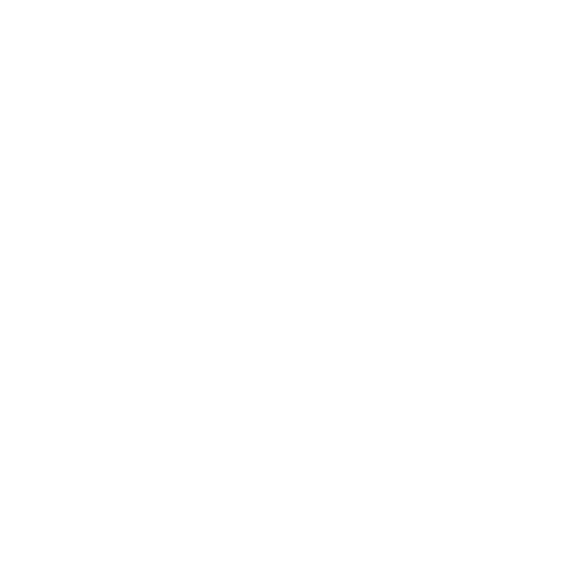Construction Worker görseli