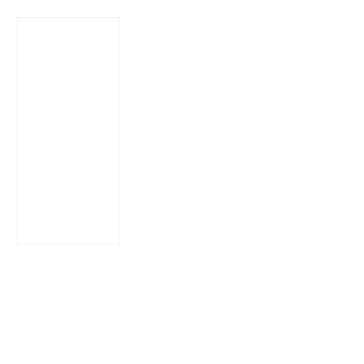 Barcode Scanner görseli