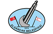 Referans Logo