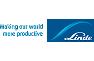 Referans Logo