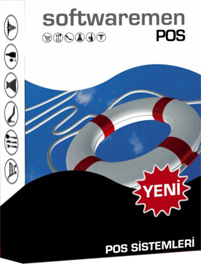 Slider1 Ürün 2 görseli