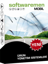 Slider1 Ürün 3 görseli