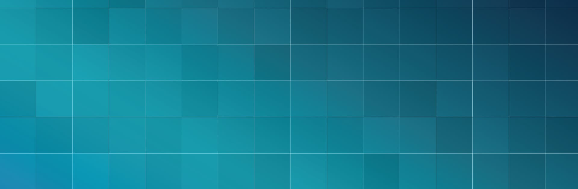 Slider Resmi 2 görseli